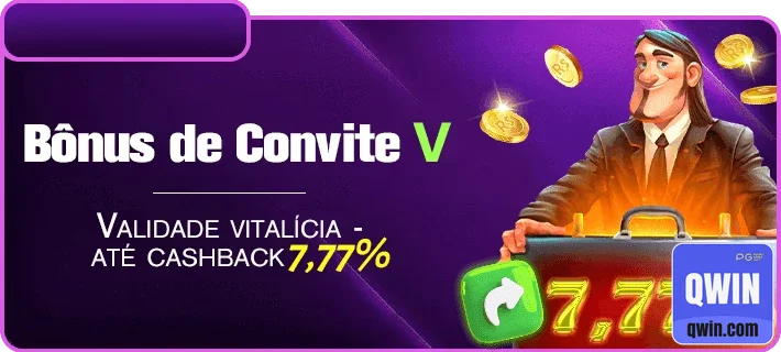 qwin - aproveitar em premium apostas esportivas - Apostas ao Vivo