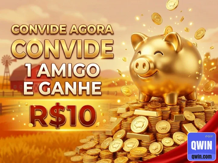 qwin - jogos esportivos - Bônus de Apostas