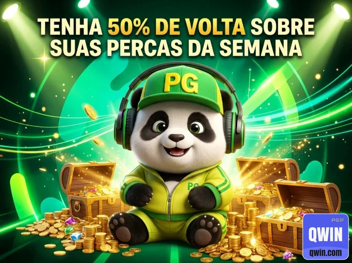 qwin - jogos de cassino - Mesas VIP