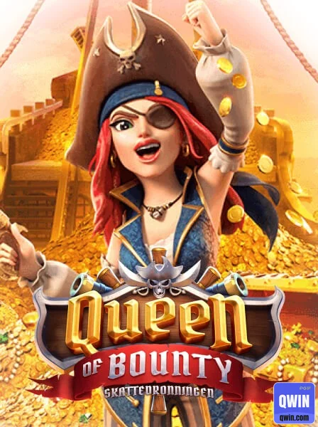qwin - inovadores jogos de mesa - Melhores Slots Online
