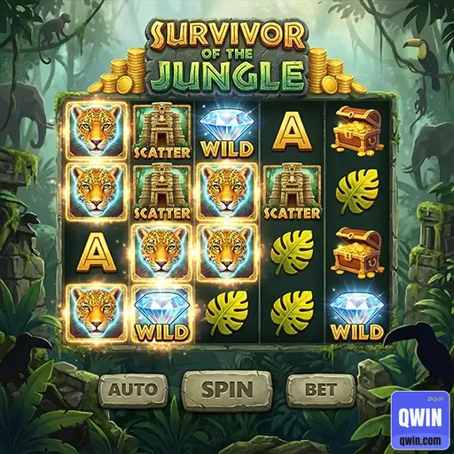 qwin - explorar os melhores jogos de mesa - Fortune Tiger e Aviator