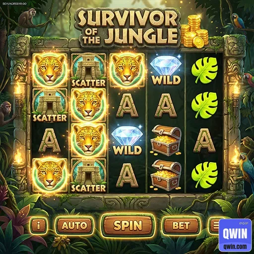 qwin - premiados jogos de mesa - Gates of Olympus