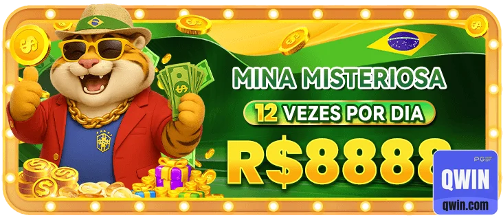 qwin - link de acesso - Acesso Sem Bloqueio