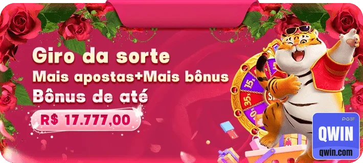 Domine o Jogo com qwin: Tecnologia e Emoção em Sintonia