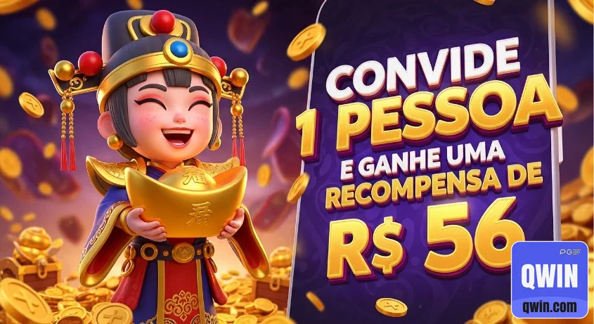 qwin - experimentar a confiável plataforma de jogos - Saques via Pix