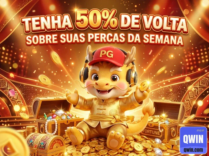 qwin - explorar premiado jogo