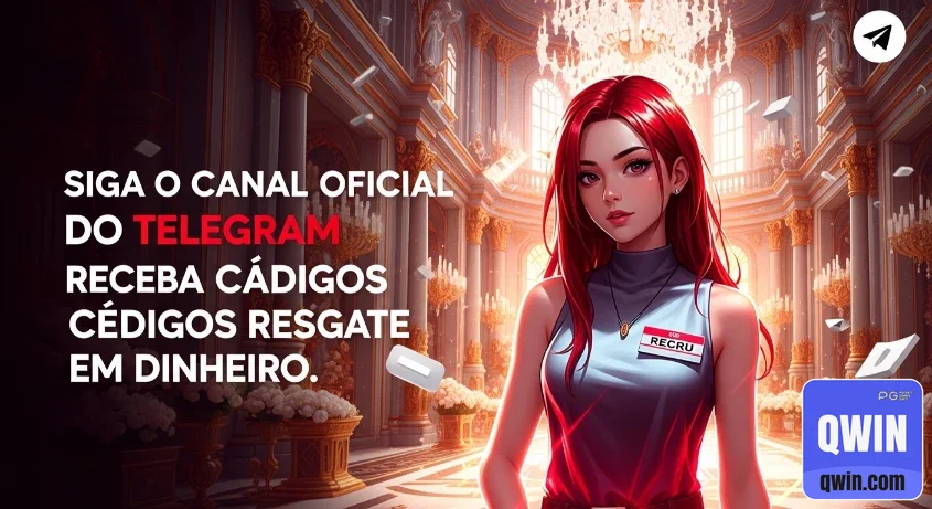 qwin - aproveitar emocionante jogo