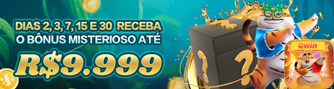 Desafios Significativos no qwin.com