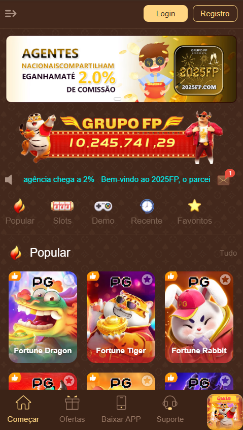 Segurança Sem Igual