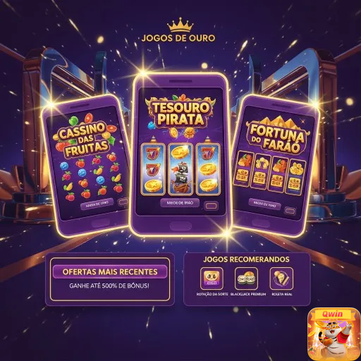 Vantagens Para Clientes VIPs