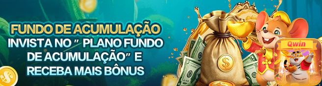 Prêmios Promoções qwin.com